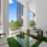 Ritz Carlton Residences Miami Beach - Condo - Miami Beach