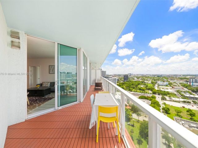 Продажа квартиры #2514 - фото 6181000