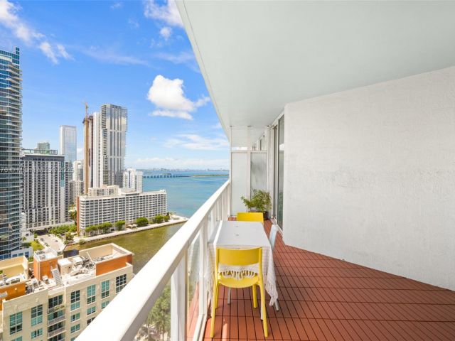 Продажа квартиры #2514 - фото 6181001