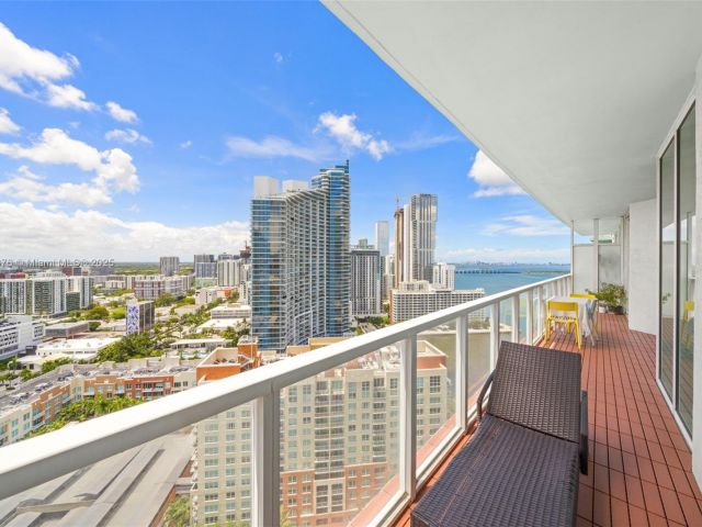 Продажа квартиры #2514 - фото 6181002