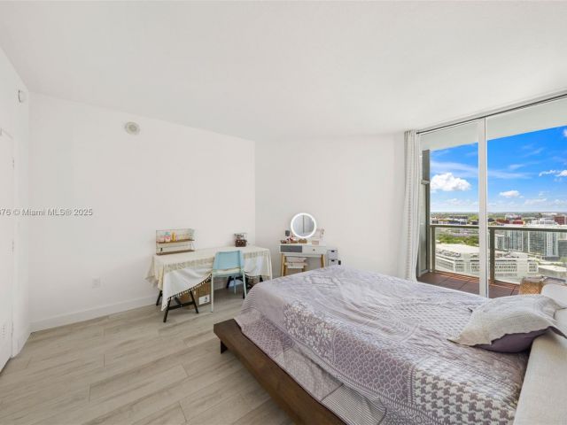 Продажа квартиры #2514 - фото 6181006