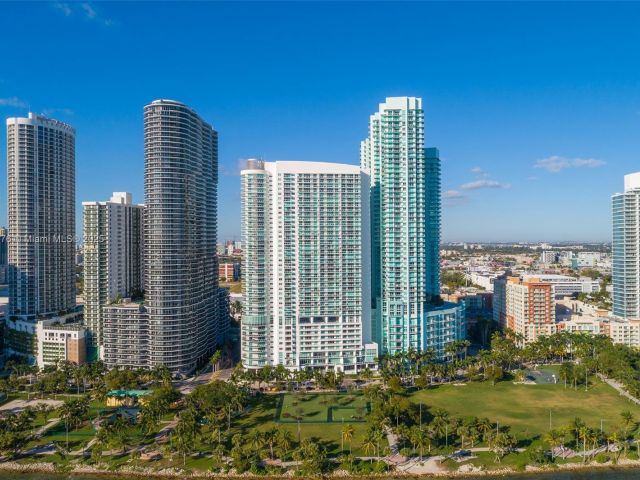 Продажа квартиры #2514 - фото 6181016