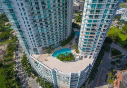 Квартира #2514