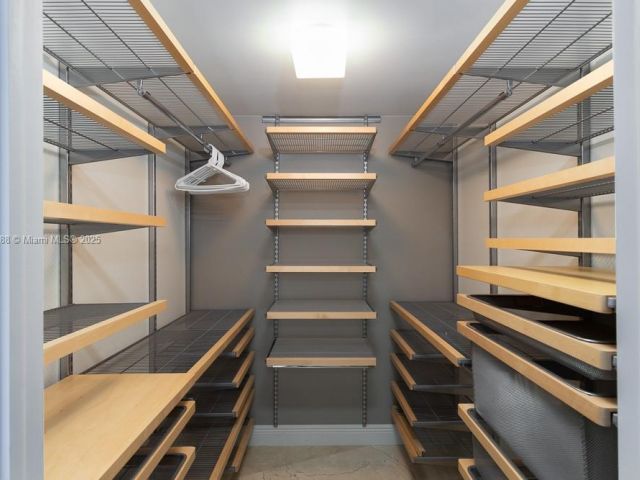 Квартира в аренду номер506 - фото 6179526