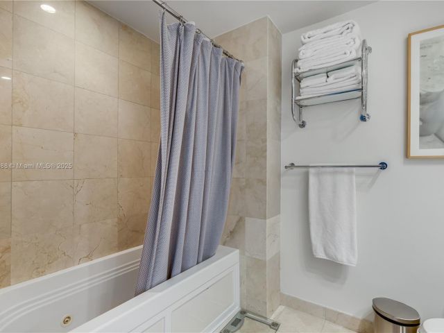 Квартира в аренду номер506 - фото 6179527