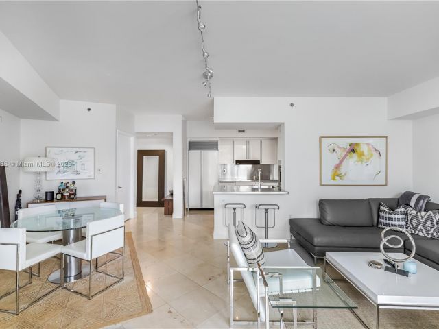 Квартира в аренду номер506 - фото 6179541