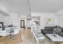 Квартира #506