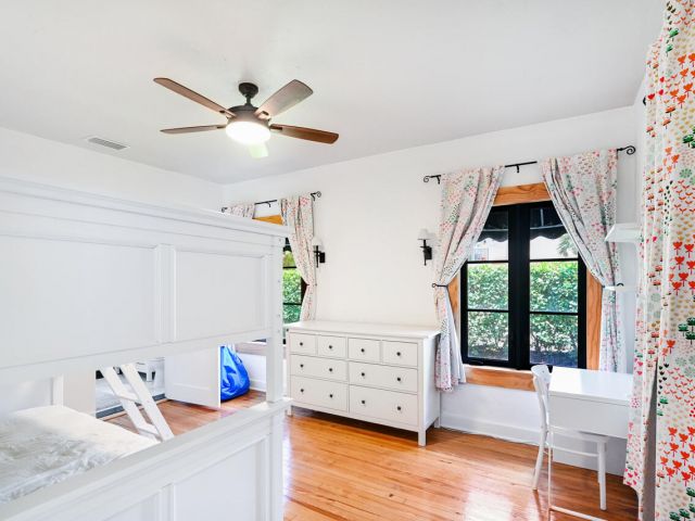 Продажа дома по адресу 801 Hibiscus Street - фото 6218045