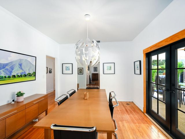 Продажа дома по адресу 801 Hibiscus Street - фото 6218048