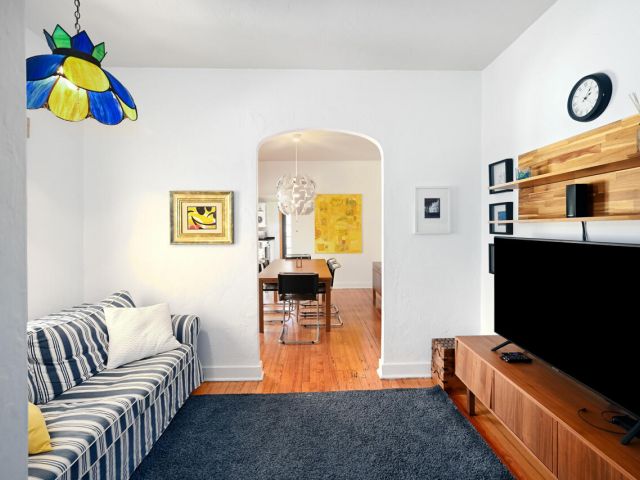 Продажа дома по адресу 801 Hibiscus Street - фото 6218052