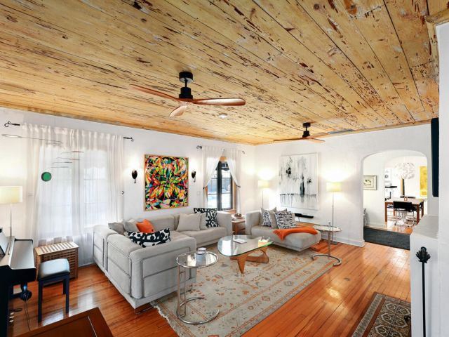 Продажа дома по адресу 801 Hibiscus Street - фото 6218055