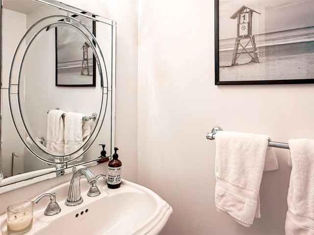 Квартира в аренду номер15A - фото 6183206