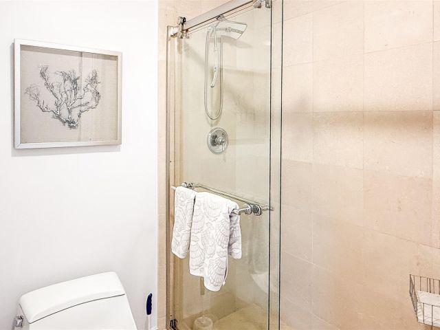 Квартира в аренду номер15A - фото 6183207