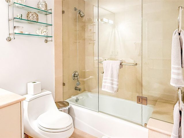 Квартира в аренду номер15A - фото 6183210