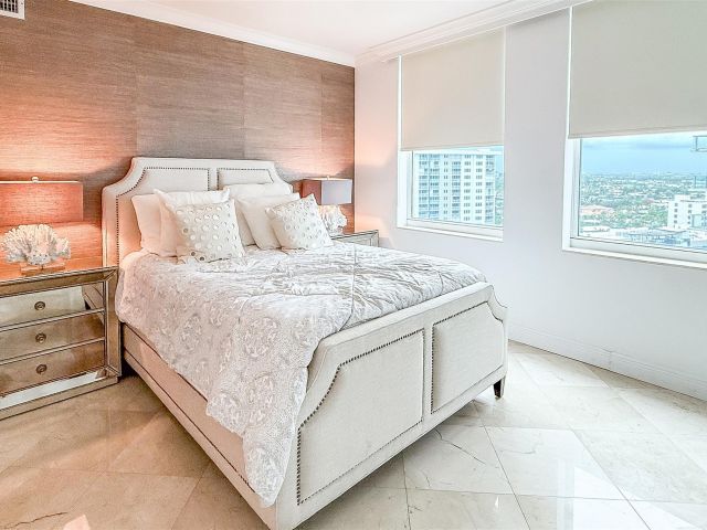 Квартира в аренду номер15A - фото 6183211