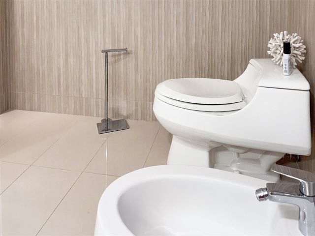 Квартира в аренду номер15A - фото 6183213