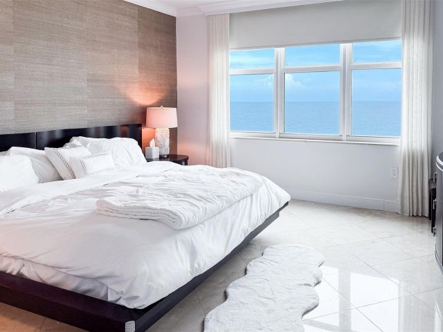 Квартира в аренду номер15A - фото 6183216