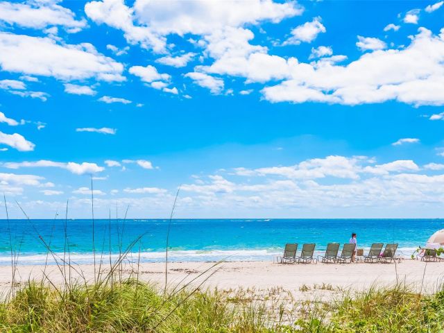 Квартира в аренду номер15A - фото 6183217