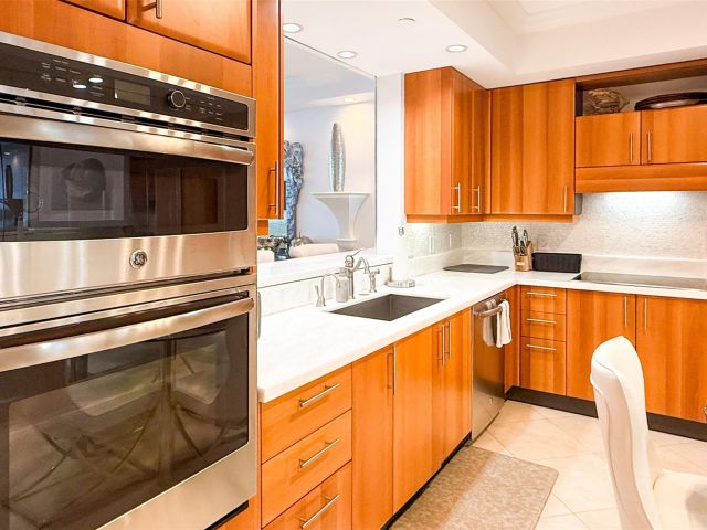 Квартира в аренду номер15A - фото 6183218