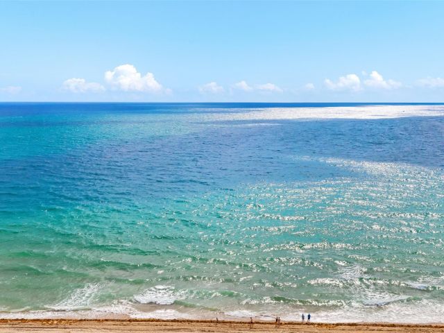 Квартира в аренду номер15A - фото 6183222