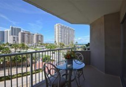 Квартира #3M