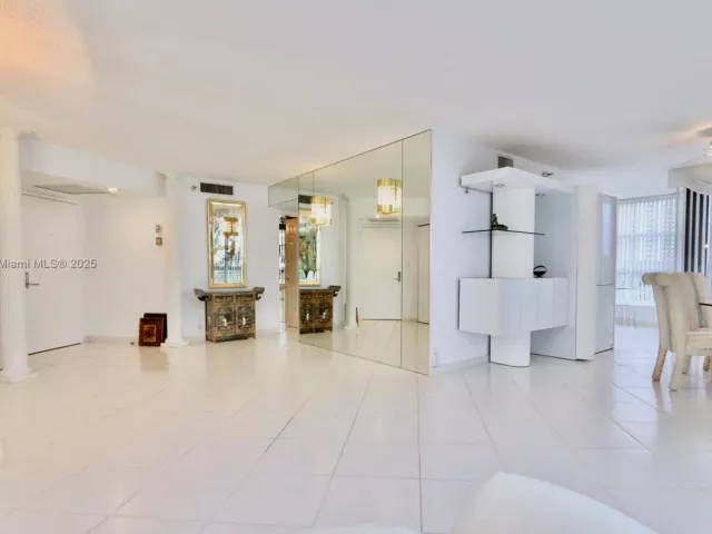 Квартира в аренду номер506 - фото 7575877