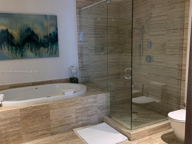 Квартира в аренду номер2403 - фото 6181226