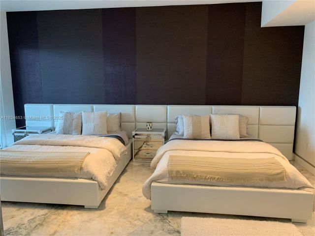 Квартира в аренду номер2403 - фото 6181230