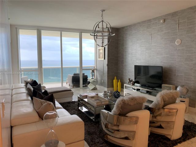 Квартира в аренду номер2403 - фото 6181237