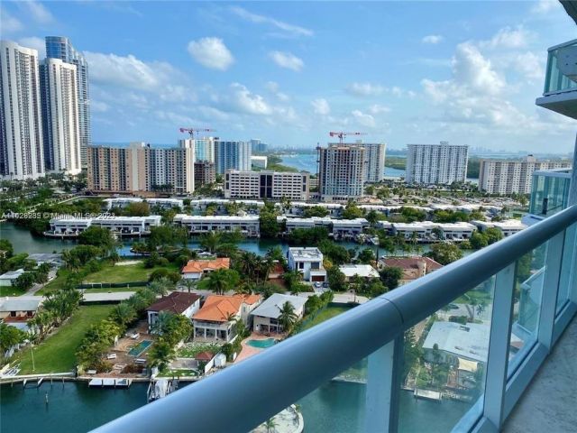 Продажа квартиры #2052 - фото 6180745