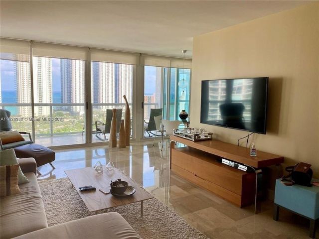 Продажа квартиры #2052 - фото 6180748