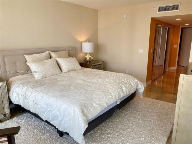 Продажа квартиры #2052 - фото 6180756