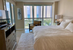 Квартира #2052