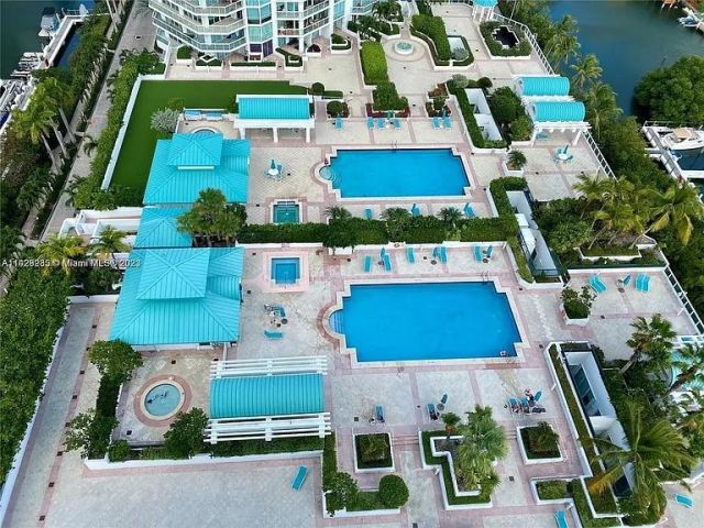 Продажа квартиры #2052 - фото 6268180