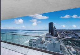 Квартира #3905