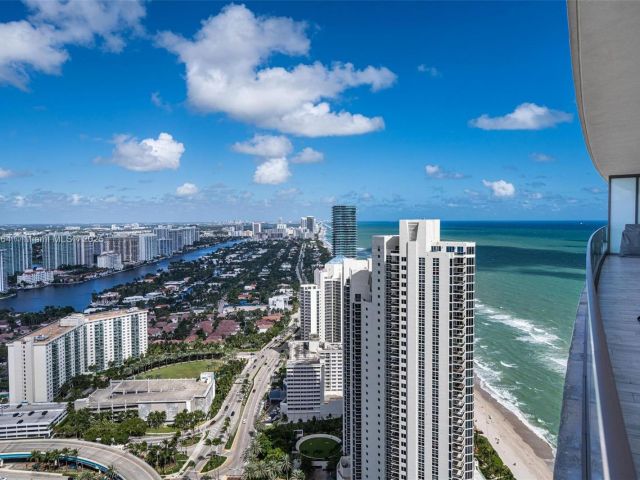 Квартира в аренду номер3905 - фото 6181188