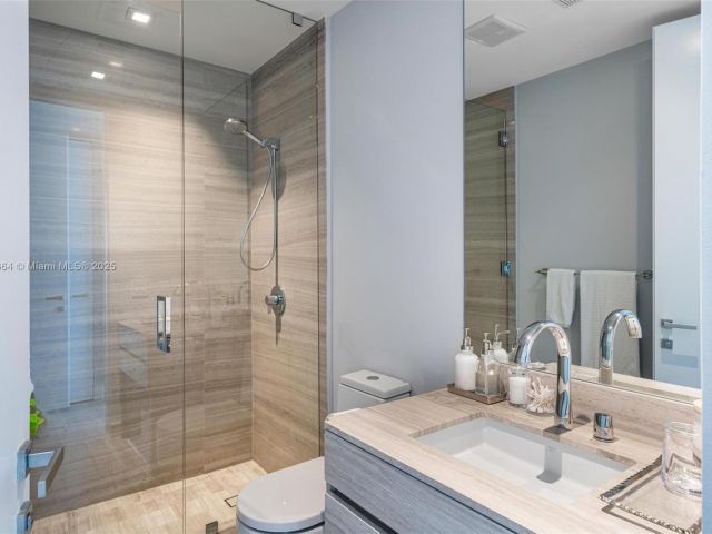 Квартира в аренду номер3905 - фото 6181190