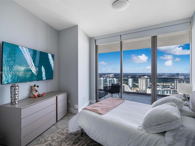 Квартира в аренду номер3905 - фото 6181191