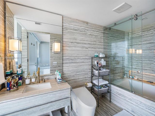 Квартира в аренду номер3905 - фото 6181192