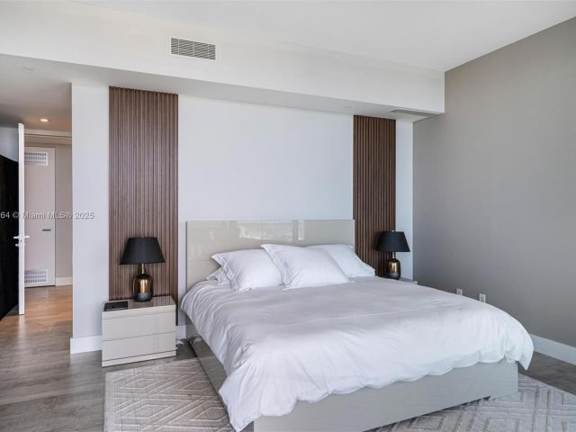 Квартира в аренду номер3905 - фото 6181193