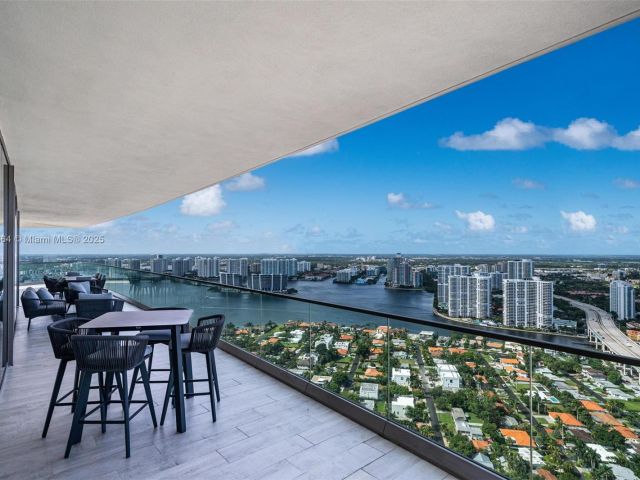 Квартира в аренду номер3905 - фото 6181195