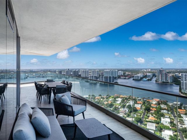 Квартира в аренду номер3905 - фото 6181196