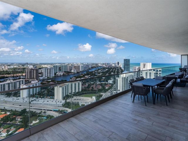 Квартира в аренду номер3905 - фото 6181197