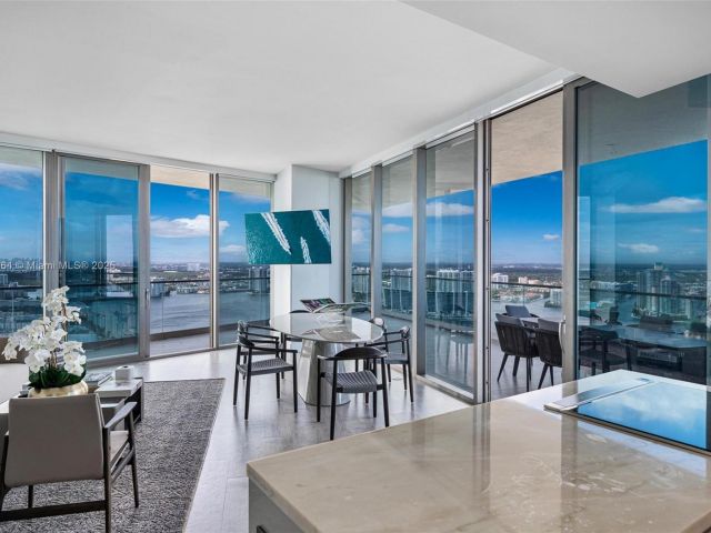 Квартира в аренду номер3905 - фото 6181198