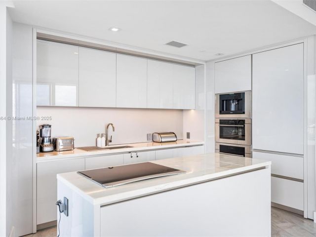 Квартира в аренду номер3905 - фото 6181199