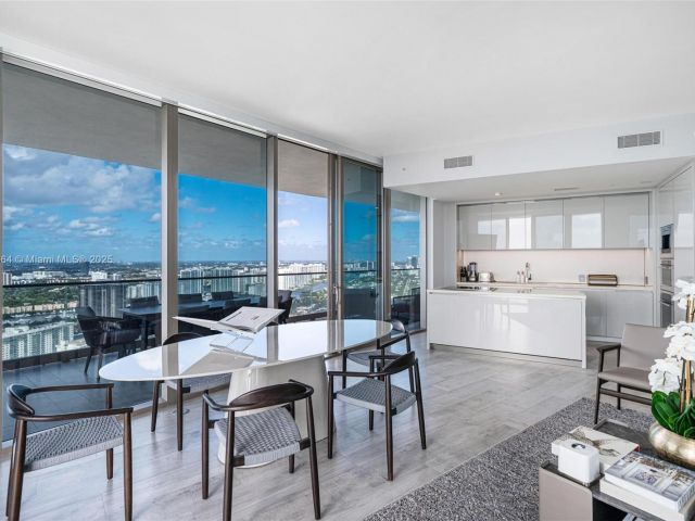 Квартира в аренду номер3905 - фото 6181200