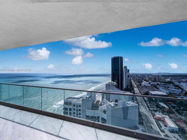 Квартира в аренду номер3905 - фото 6181202