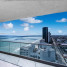 Residences by Armani/Casa - Condo - Sunny Isles Beach