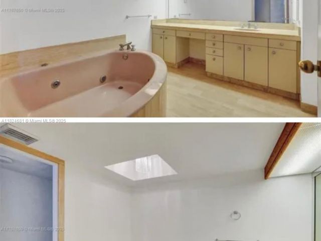 Квартира в аренду номер19D - фото 6181781