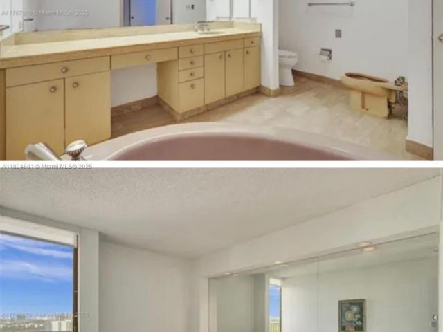 Квартира в аренду номер19D - фото 6181782